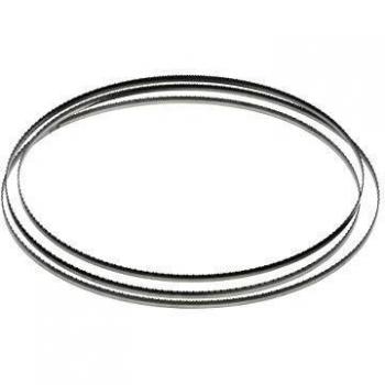 Hoja de sierra cinta DEWALT DT8484-QZ