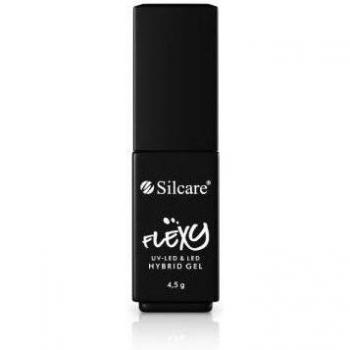 Silcare Gel de Uñas 269 – 4,5 g