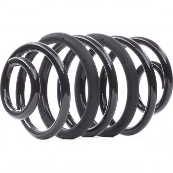 EIBACH F11-25-037-01-RA Ressort de suspension