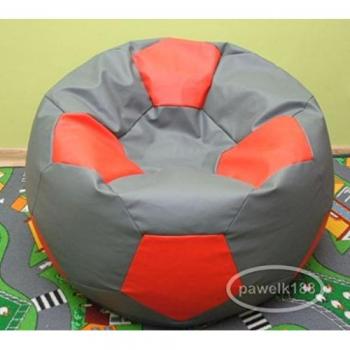 Poltrona PupazzoSport