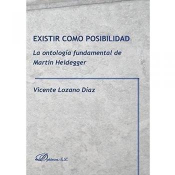 Existir como posibilidad
