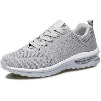 OutdoorStride Calzature Uomo Donna