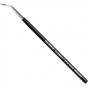 Da Vinci Fine Tip Eyeliner Brush