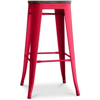 Privatefloor Stylix Barhocker