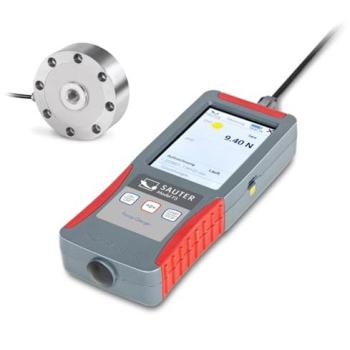 Forzometro Kern Esterno 100 kN