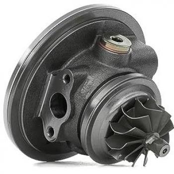 STARK SKCCC-4540058 Kit de turbocompresor
