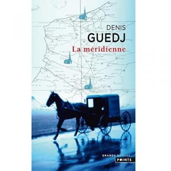 La Méridienne