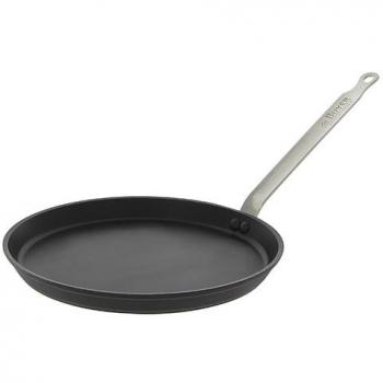 De Buyer Choc Intense 26 cm Non-Stick Pan