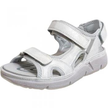 Allrounder It’s Me Blanco Ultra Light