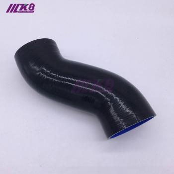 Subaru Impreza STI WRX GDA GDB 08-14 Silicone Intake Pipe Hose (1PC)