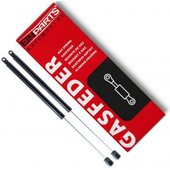 EINPARTS Boot/Cargo Gas Shock EP9276GS