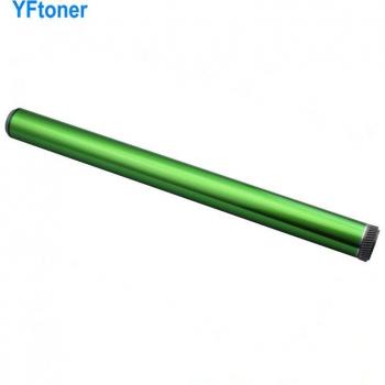 Sharp AR 355/455/3511/4511 Compatible OPC Drum