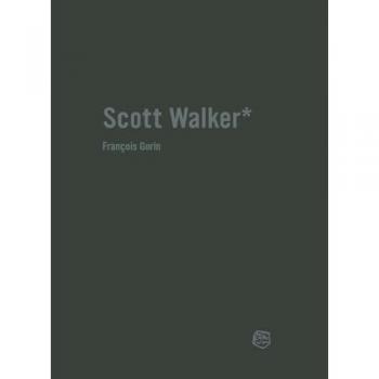Scott Walker