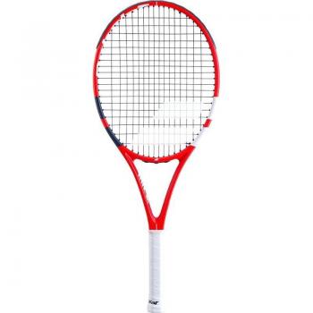 Babolat Strike 26 Kinder Tennisschläger
