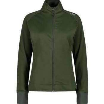 CMP Damenjacke für Outdoor-Aktivitäten