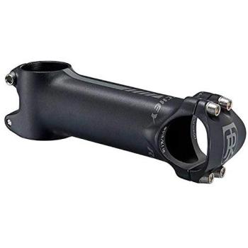 Ritchey Comp 6th Power 120 mm – Black, Unisex
