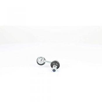 Stabilisateur BSG 40-310-146