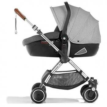 IMatrix Cactus Elite 5G