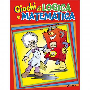 Giochi di logica e matematica