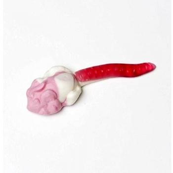 Trolli Ratones de Goma 1 Kg