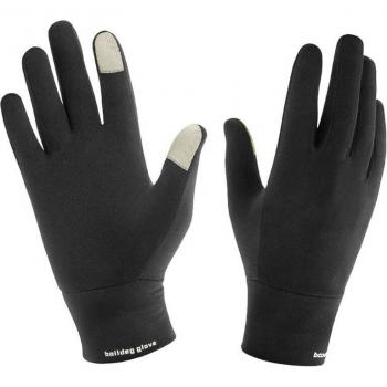 Guantes CicloProtección Elite
