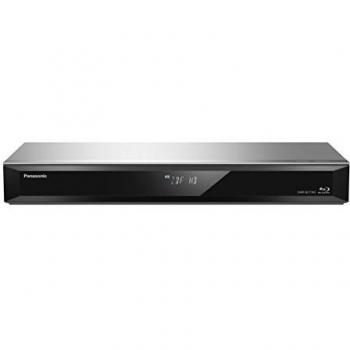 Panasonic DMR-BCT765