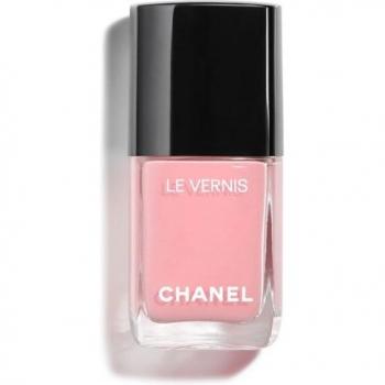 Chanel Le Vernis Color de uñas de larga duración 13mL 175 Skieuse