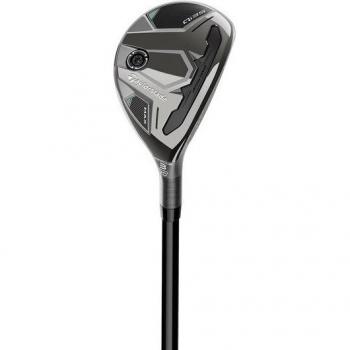 TaylorMade Qi35 Max Rescue Golfschläger