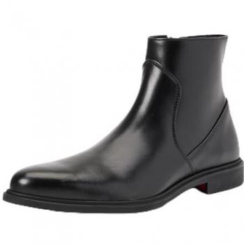 Hugo Kerr Boot Nero 50528808
