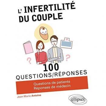 L'infertilité du couple
