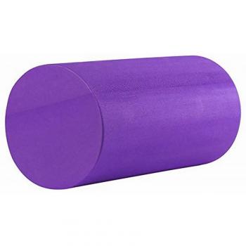 EVA Foam Massage Roller for Yoga