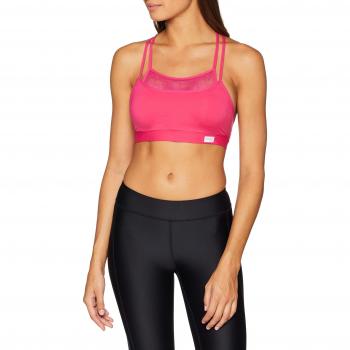 Sloggi Women Move Flex P Sujetador Deportivo 90B