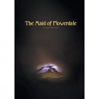 The Maid of Flowerdale