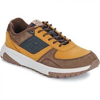 Fluchos ARION Athletic Shoe