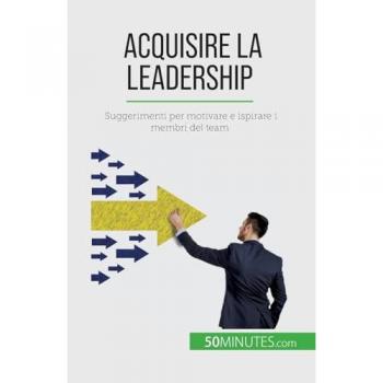 Acquisire la leadership