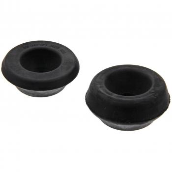 FEBI BILSTEIN Kit de réparation, palier de la jambe de suspension AUDI 14164