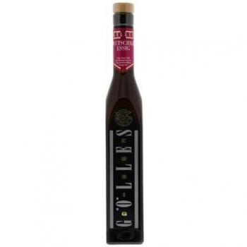 Gölles Manufaktur Zwetschken Essig 250ml