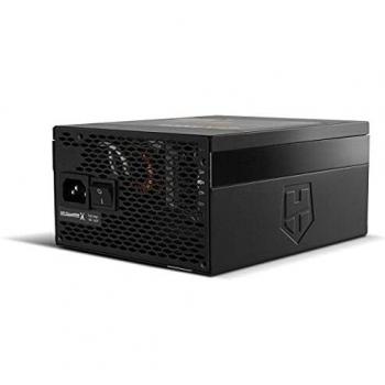 Nox Hummer X 1000W Gold Plus PSU 24‑pin