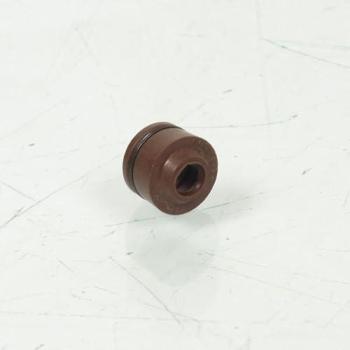 Garde de queue de soupape P2R pour scooter Peugeot 125 LXR 2009-2015 (neuf)