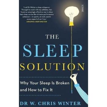 The Sleep Solution