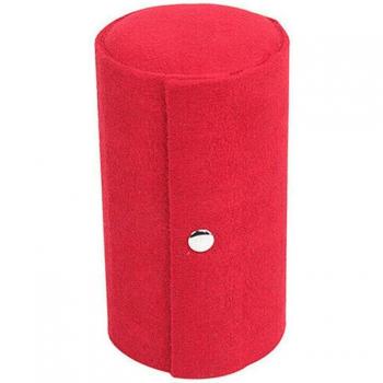 Funda Pendientes Anillos 3Capa