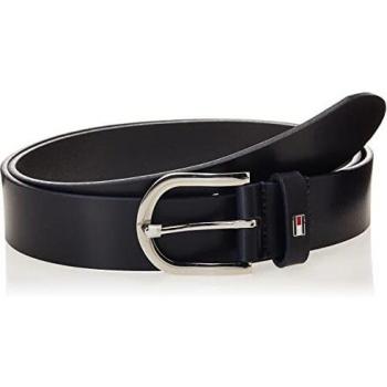 Tommy Hilfiger Danny Belt 95 cm Blue