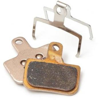 VRX864C Disc Brake Pad – Clarks Originals (Sram Level, Unisex)