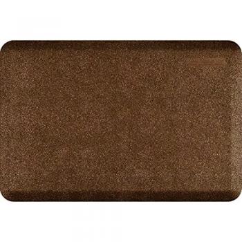 Tappeto Granite Pro