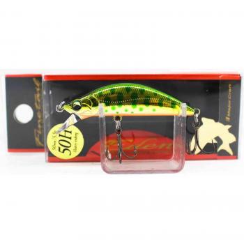 Major Craft Eden 50 H – Sink‑Lure 11