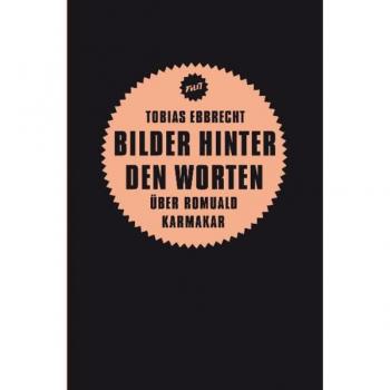 Bilder hinter den Worten