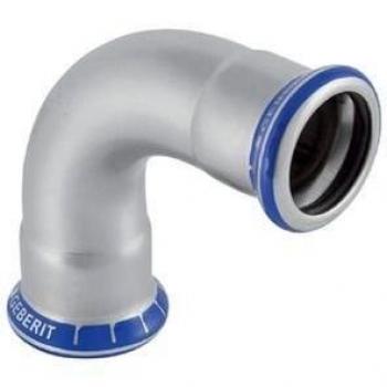 Geberit Premium Tank 30105