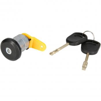 Cerradura de Seguridad BLIC 6010