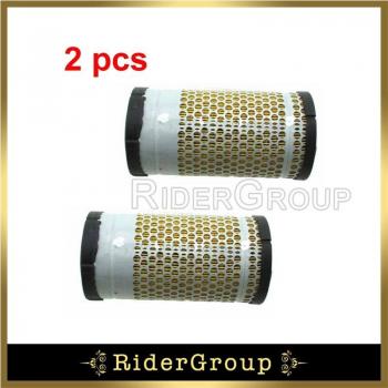 Air Filter for KUBOTA B-Series 6C060-99410