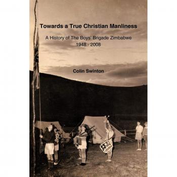 Towards a True Christian Manliness